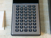 Texas Instruments- AC ADAPTER - for Electronic Language Tutor