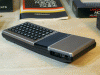 Texas Instruments- AC ADAPTER - for Electronic Language Tutor