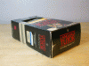 Texas Instruments- AC ADAPTER - for Electronic Language Tutor