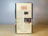 Texas Instruments- AC ADAPTER - for Electronic Language Tutor