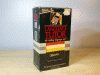 Texas Instruments- AC ADAPTER - for Electronic Language Tutor